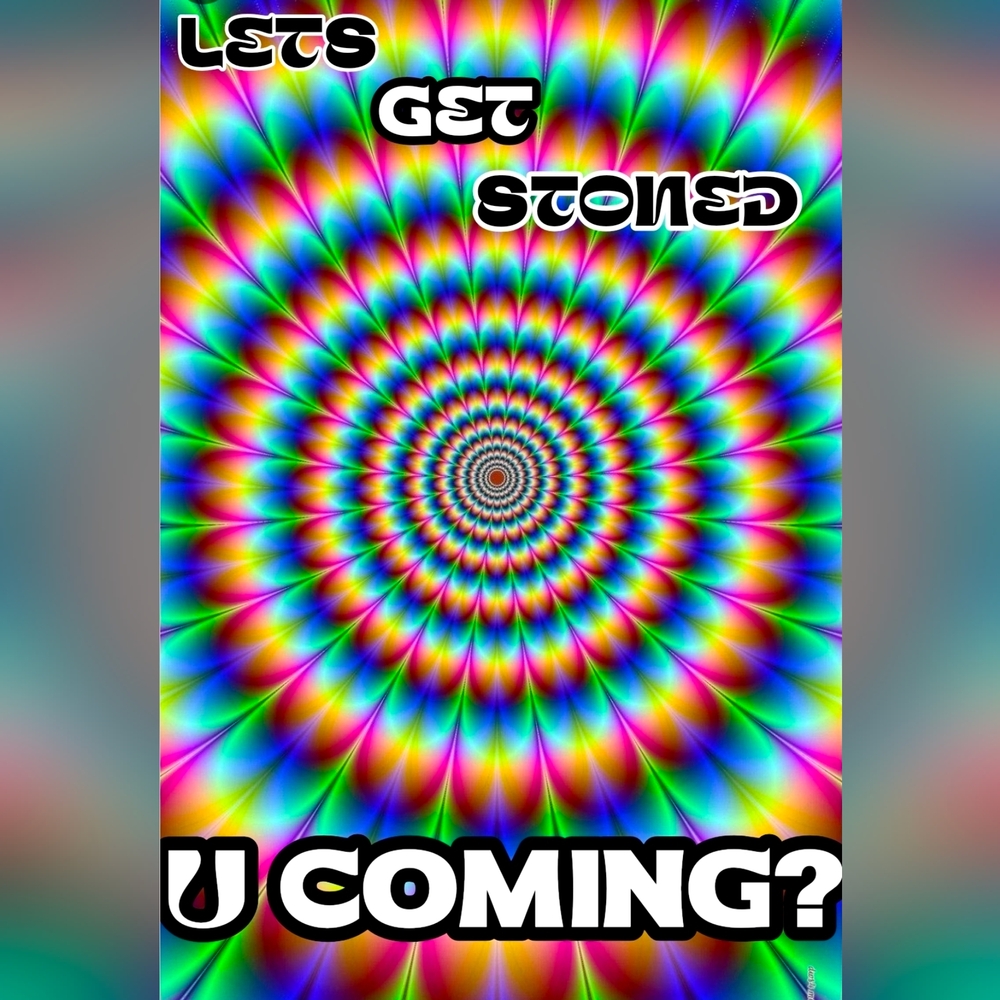 2026 Must READ B4 BIDDIN!*** SHOW RULES.